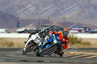 media/Mar-20-2025-Racers Edge (Thu) [[0731d8e3a1]]/2-B Group/Session 3 (Turn 4)/
